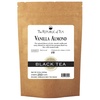250 Count (Pack of 1)