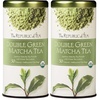 50 Count (Pack of 2)