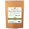 100 Tea Bags