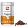 Etiopia Single Origin Medium Roast