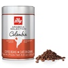 Colombia Single Origin Medium Roast