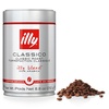 Classico Medium Roast