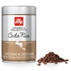 Costa Rica Single Origin Medium Roast