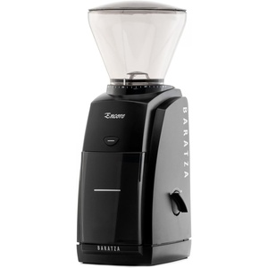 image:imageBaratza Encore Coffee Grinder ZCG485BLK BlackBlack