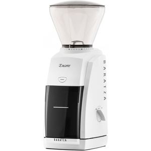image:imageBaratza Encore Coffee Grinder ZCG485BLK BlackWhite