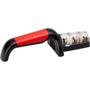 image:imageCeramic Water Sharpener  Red
