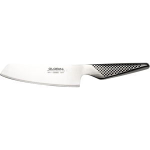 image:imageGlobal Knives 55 Vegetable Knife