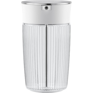 image:imageJura Glass Milke Carafe