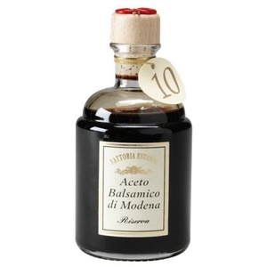 image:imageSur La Table Alico Fattoria Silver Medal Aged Balsamic Vinegar