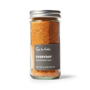 image:imageSur La Table Everyday Seasoning Blend Orange
