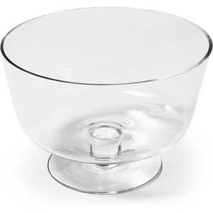 image:imageSur La Table Trifle Bowl 977 Clear