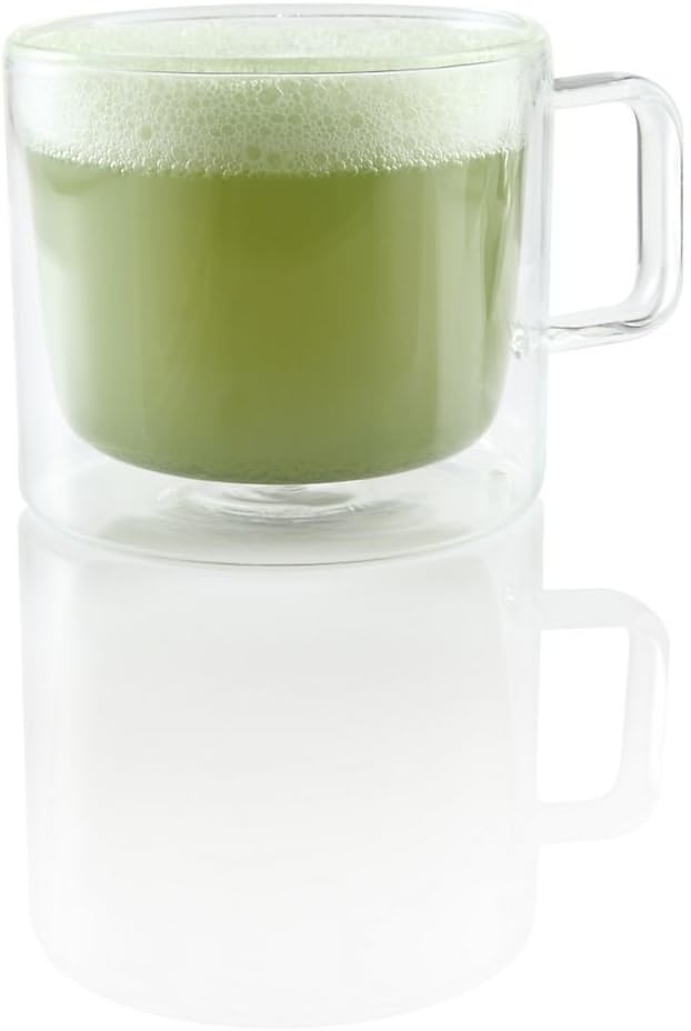 image:imageBreville Milk Caf Frothe BMF600XL Brushed Stainless SteelOne Size