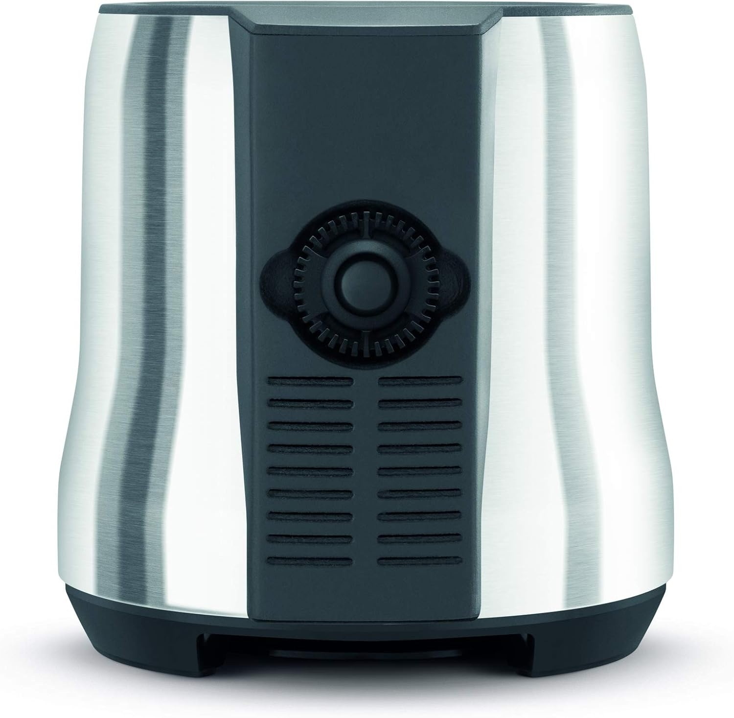 image:imageBreville Milk Caf Frothe BMF600XL Brushed Stainless SteelOne Size Pack of 2