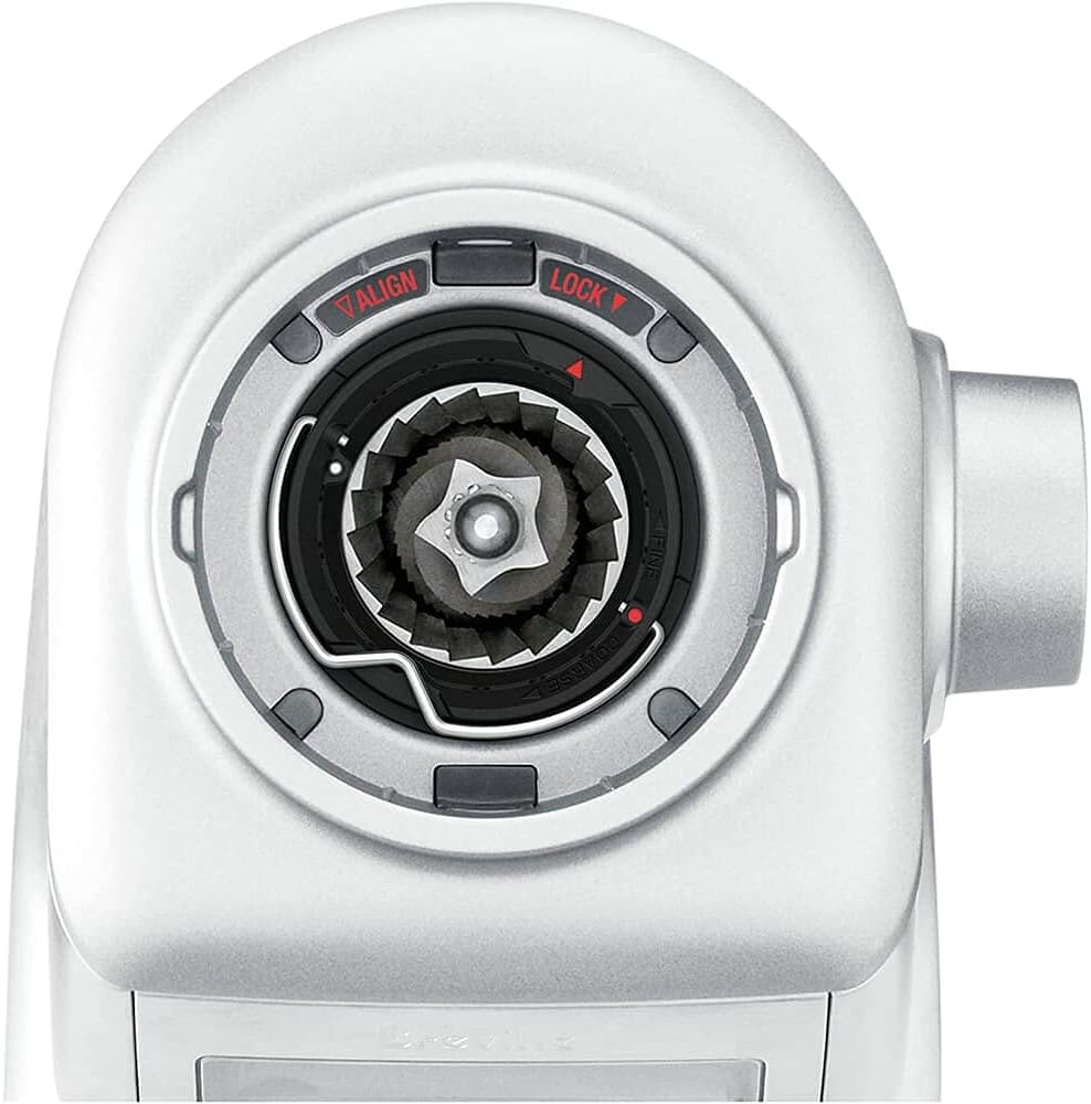image:imageBreville Smart Grinder Pro Stainless Steel