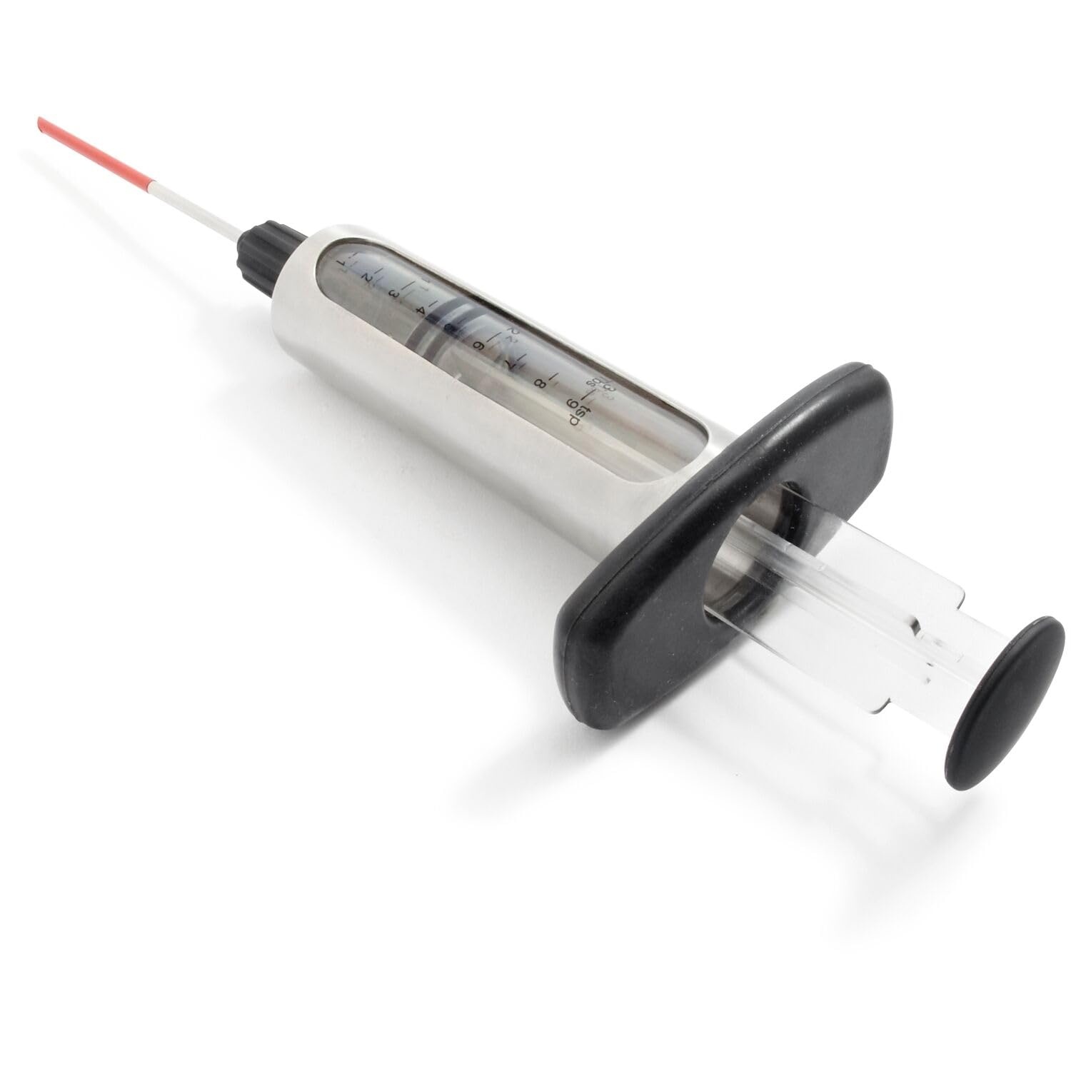 image:imageSur La Table Flavor Injector BlackBlack