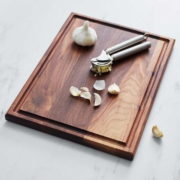 image:imageSur La Table Reversible Cutting Board 16 x 12 MapleMaple