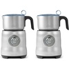 One Size (Pack of 2)