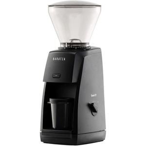 image:imageBaratza Encore ESP Coffee Grinder ZCG495WHT WhiteBlack