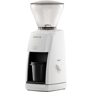 image:imageBaratza Encore ESP Coffee Grinder ZCG495WHT WhiteWhite