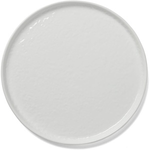 image:imageSur La Table Coupe Salad Plate White