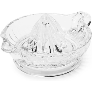 image:imageSur La Table Glass Juicer Clear