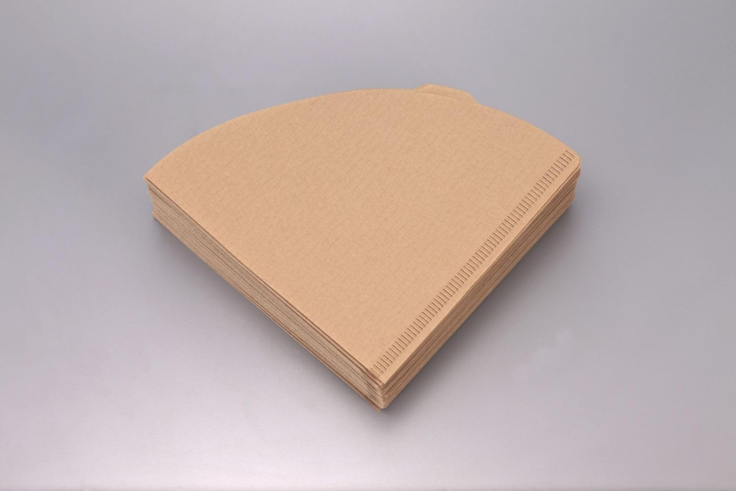 image:imageHario V60 Paper Coffee Filter Size 02 White 40ct BoxNautural