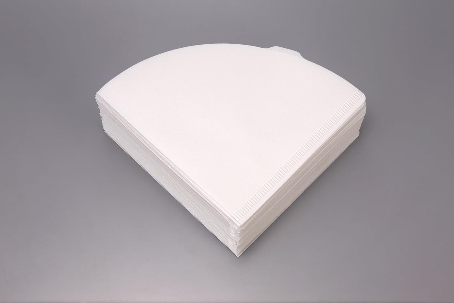 image:imageHario V60 Paper Coffee Filter Size 02 White 40ct BoxWhite