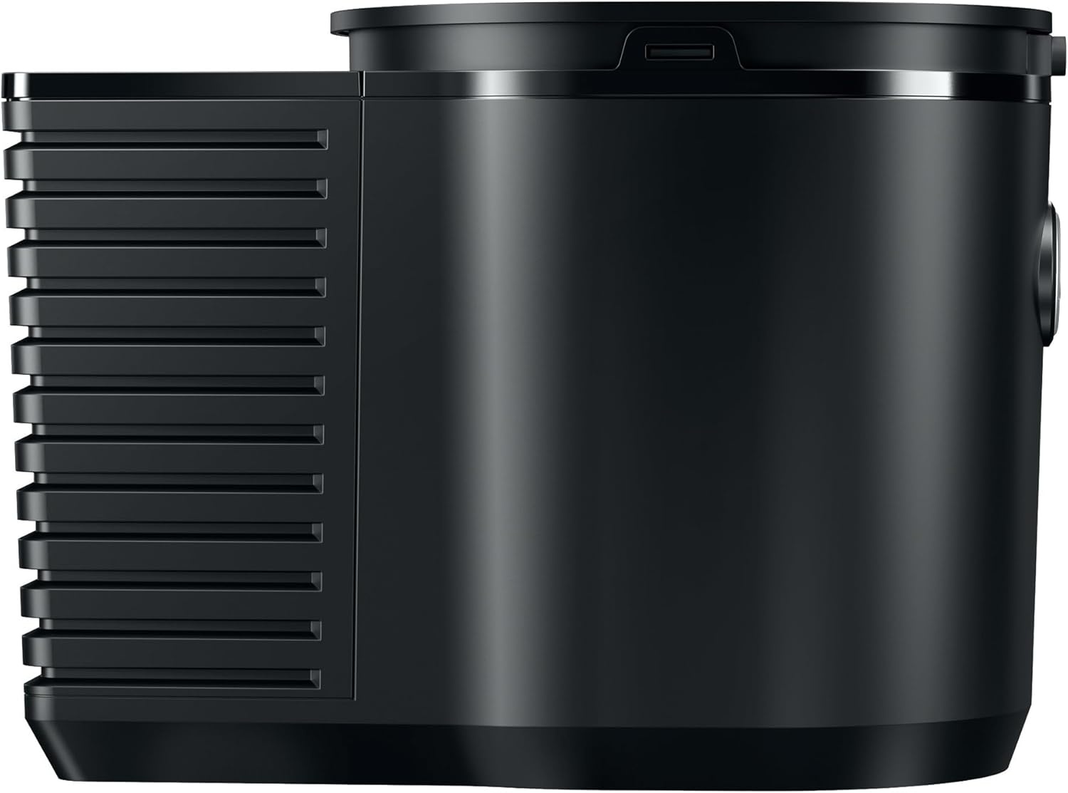 image:imageJura Cool Control 1 Liter 34 oz Black