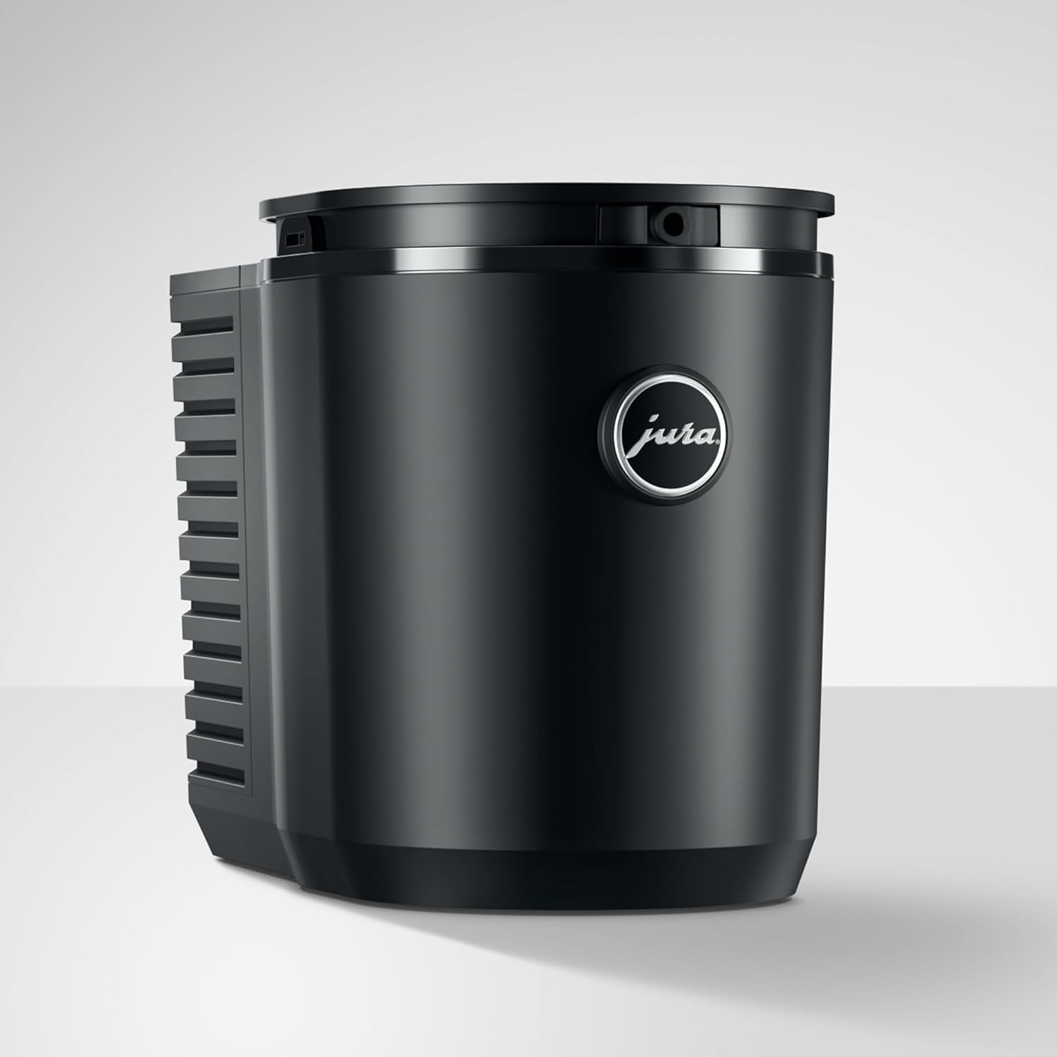 image:imageJura Cool Control 1 Liter 34 oz Black