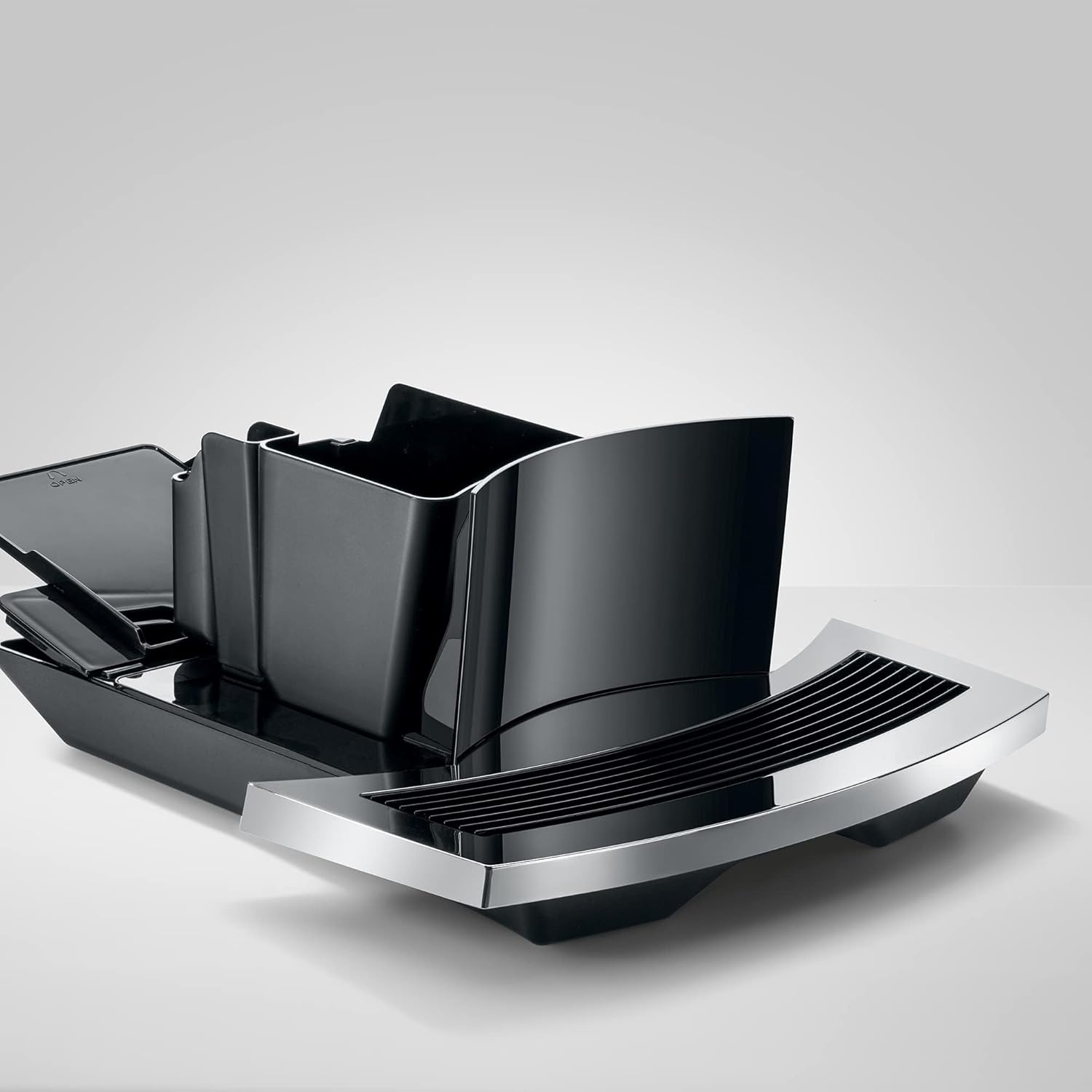 image:imageJura E6 Platinum 15465