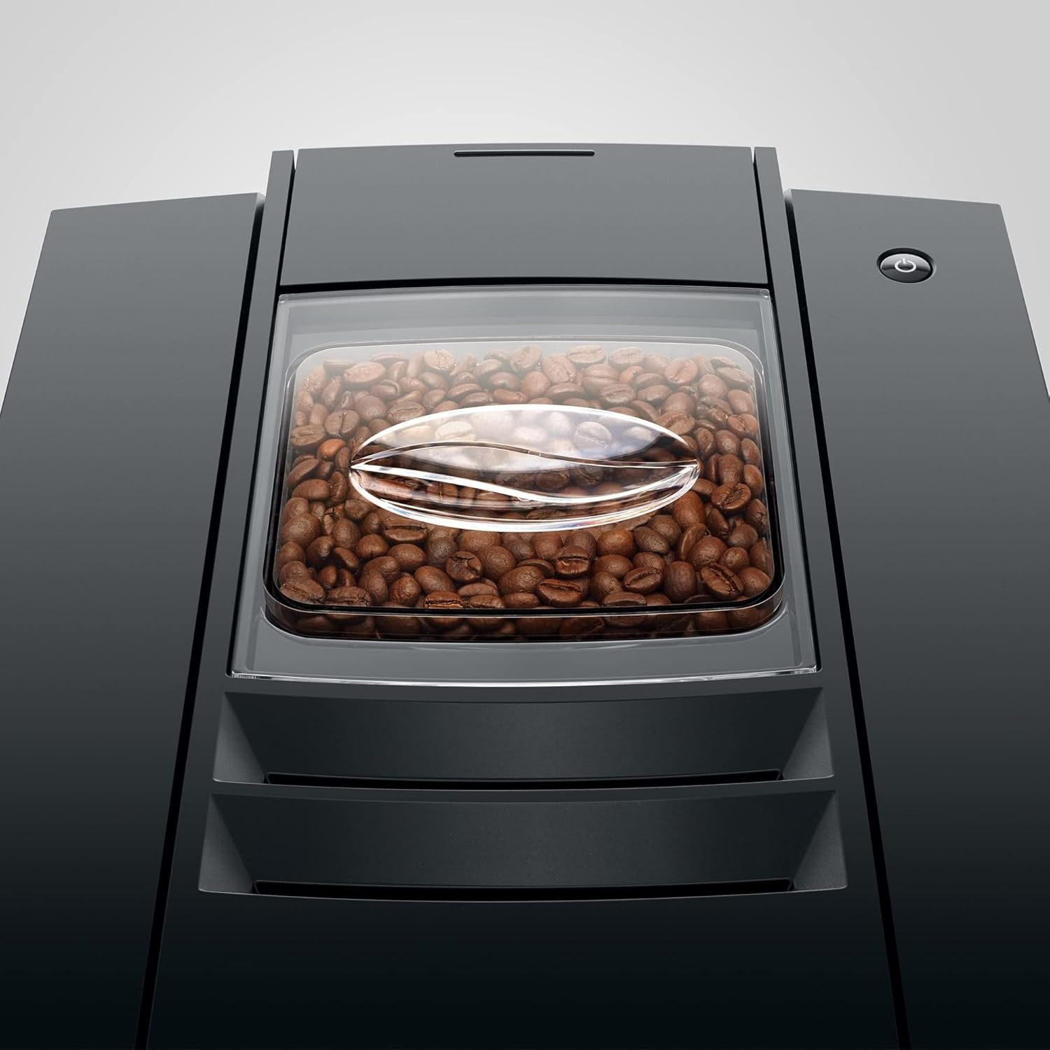 image:imageJura E6 Platinum 15465