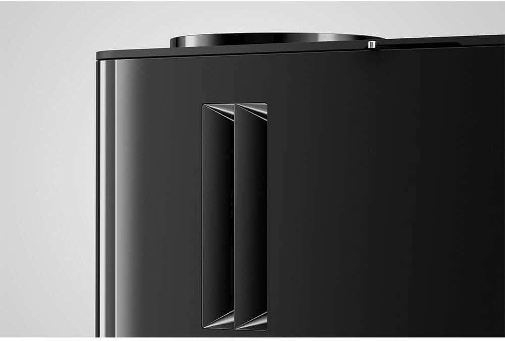 image:imageJura ENA 4 Full Nordic White Automatic Coffee MachineBlack