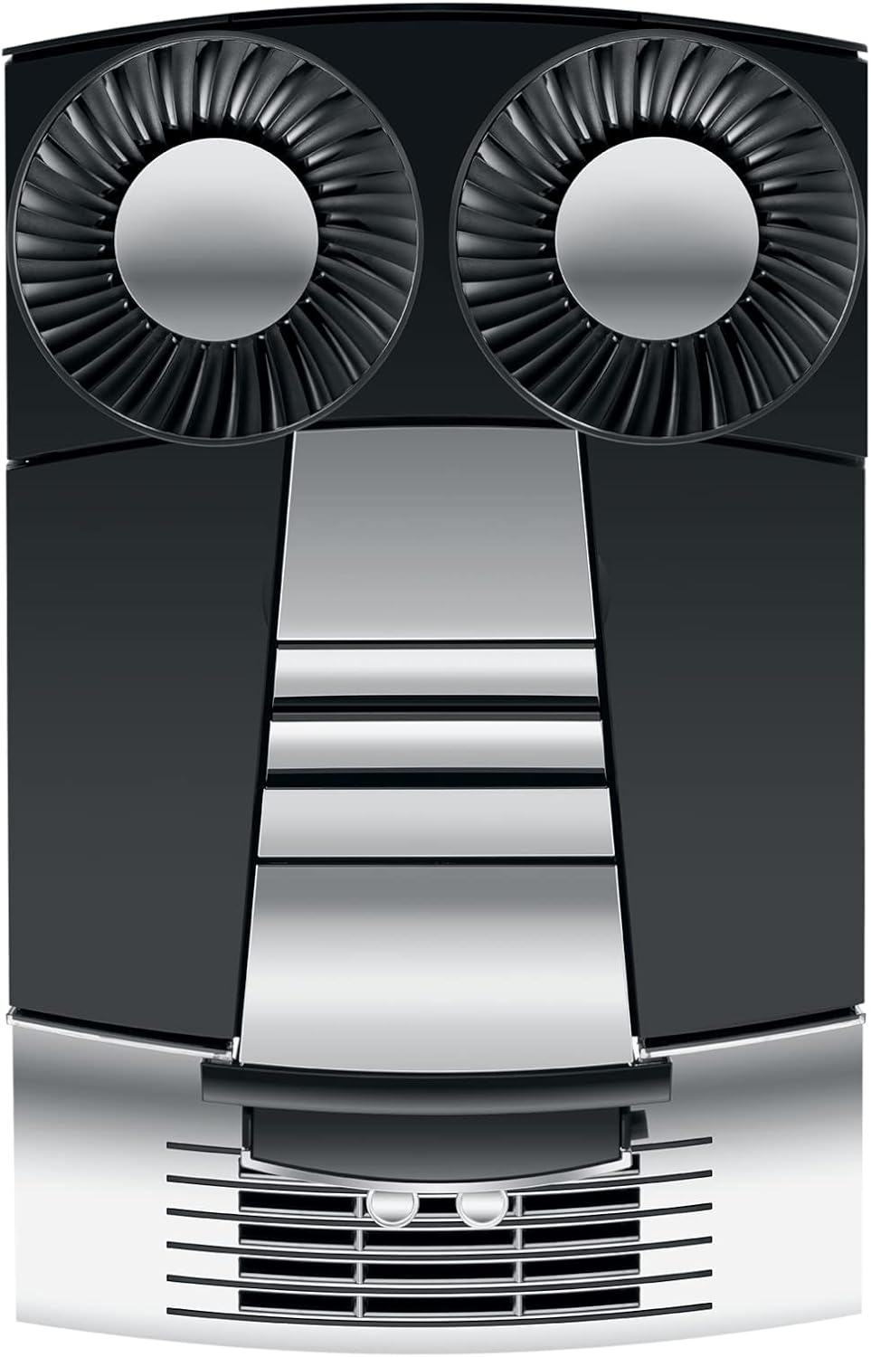 image:imageJura GIGA 10 Diamond Black