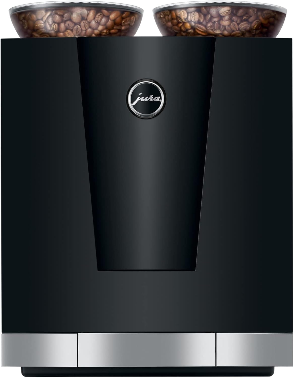 image:imageJura GIGA 10 Diamond Black