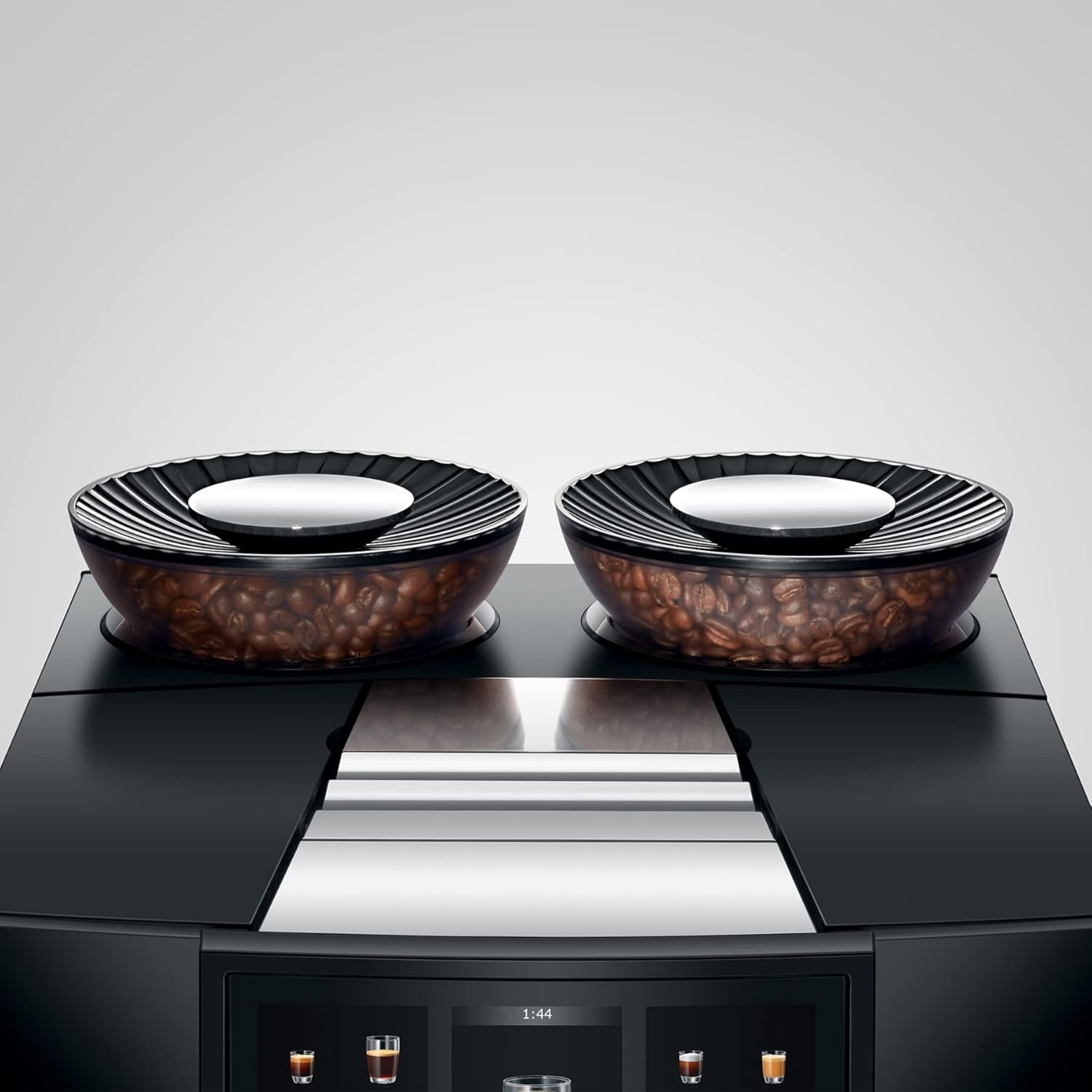 image:imageJura GIGA 10 Diamond Black