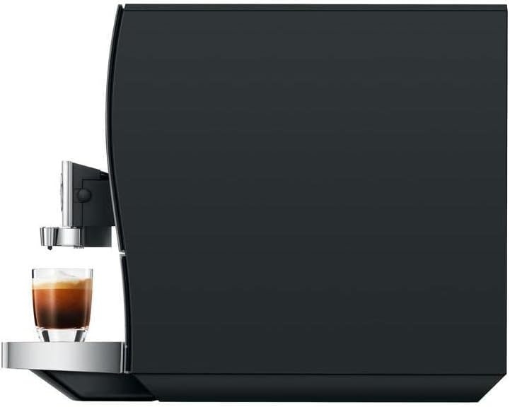 image:imageJura Z10 Aluminum WhiteDiamond Black