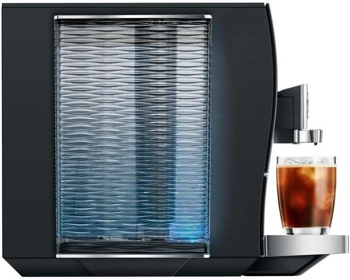 image:imageJura Z10 Aluminum WhiteDiamond Black