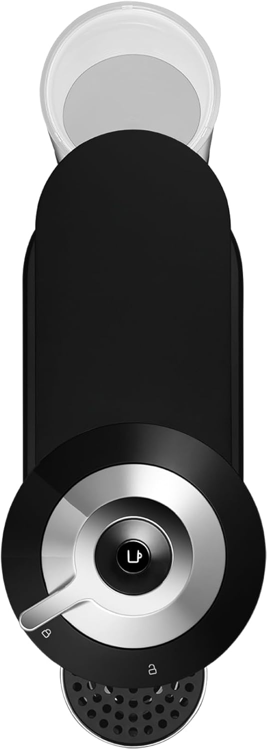 image:imageNespresso Vertuo Next by Breville Black