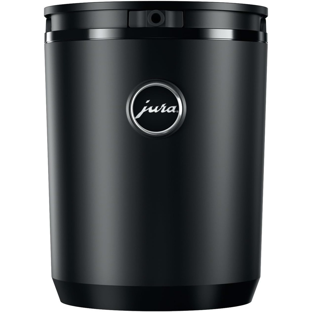 image:imageJura Cool Control 1 Liter 34 oz Black