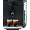 Full Metropolitan Black
