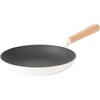 Eggshell White (Skillet)