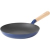 Blue (Skillet)