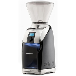 image:imageBaratza Virtuoso Coffee Grinder ZCG587BLK Black
