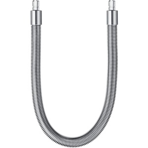 image:imageJURA Stainless Steel Milk Pipe HP3 Silver