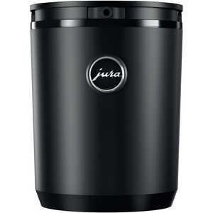 image:imageJura Cool Control 1 Liter 34 oz Black