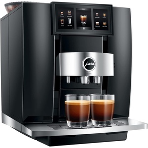 image:imageJura GIGA 10 Diamond Black