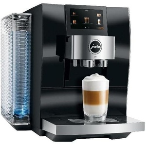 image:imageJura Z10 Aluminum WhiteDiamond Black
