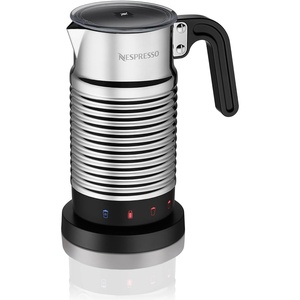 image:imageNespresso Aeroccino 4 Milk Frother