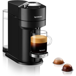 image:imageNespresso Vertuo Next by Breville Black