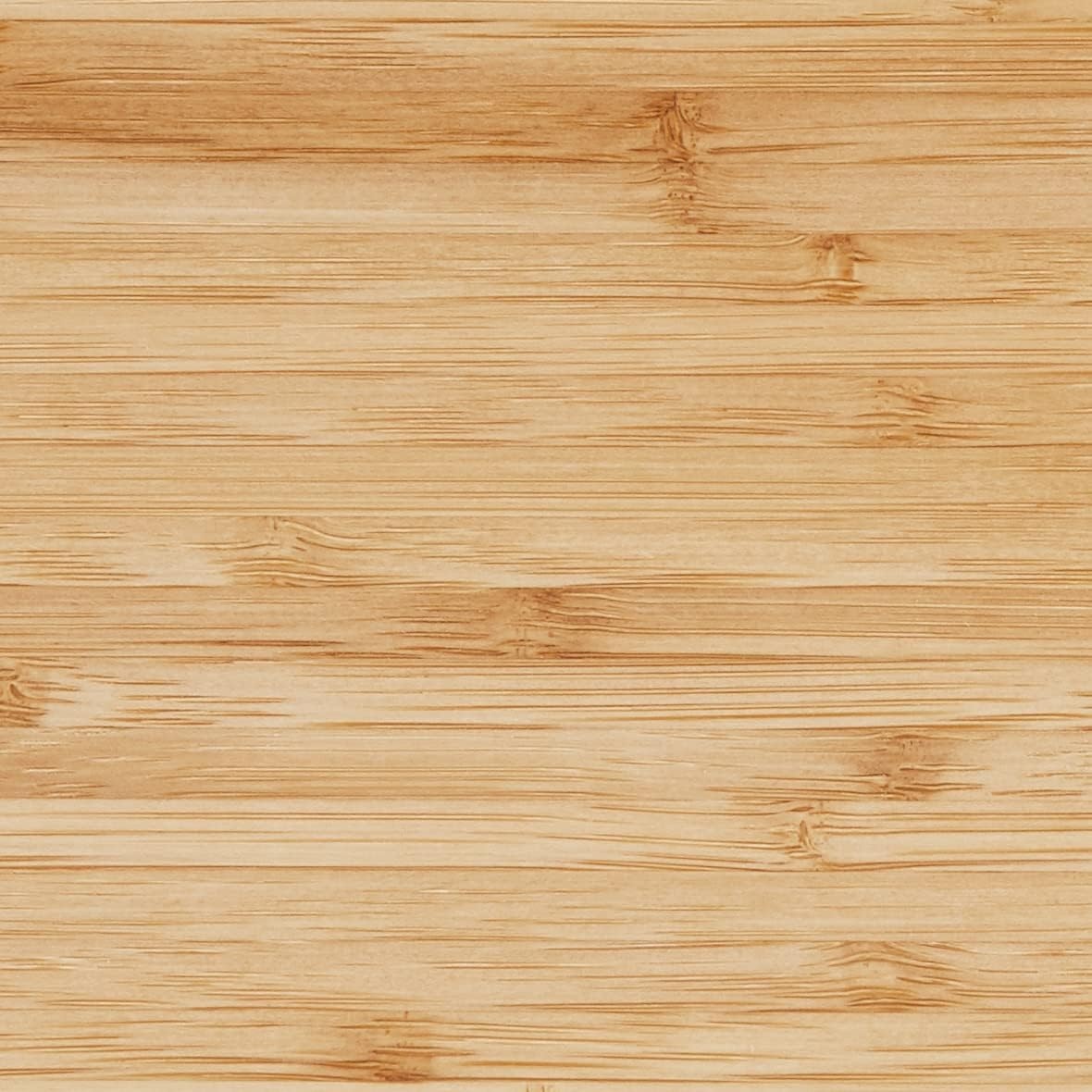 image:imageBreville Bamboo Cutting Board for Smart Oven Air Fryer Pro BOV900 and BOV950